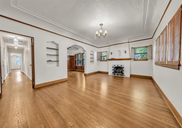 5th image of 3412 Rogers Ave, Fort Worth, TX 76109 | MLS# 21116790