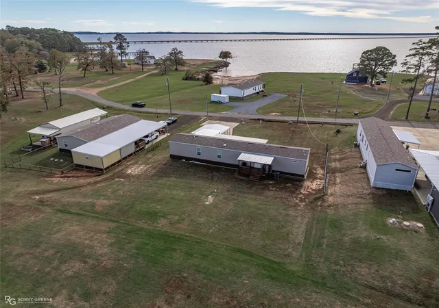 27th image of 1048 Merritt Mountain Rd, Many, LA 71449 | MLS# 21125096