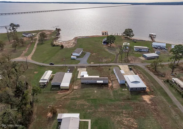 3rd image of 1048 Merritt Mountain Rd, Many, LA 71449 | MLS# 21125096