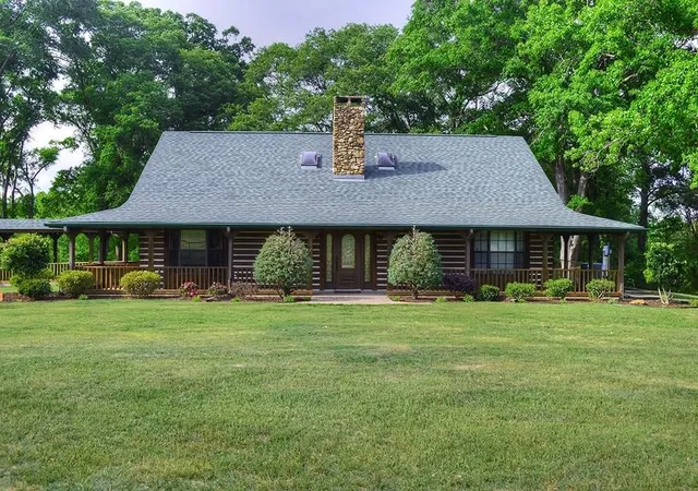 Homes for sale in Big Sandy, TX | 1765 Crabapple, Big Sandy, TX 75755 | MLS# 21125120