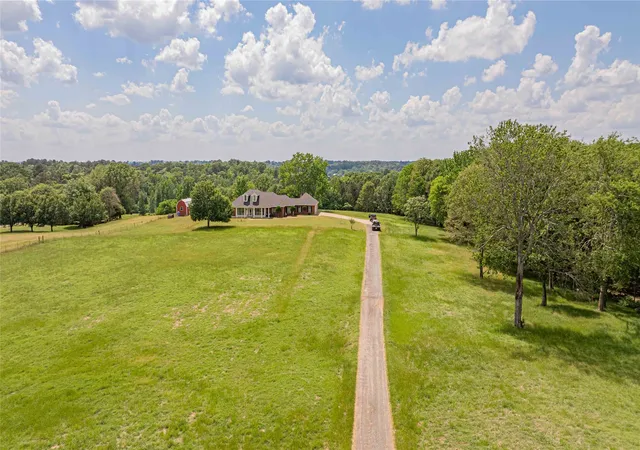 Homes for sale in Gladewater, TX | 1855 Phillips Springs Rd, Gladewater, TX 75647 | MLS# 21125202