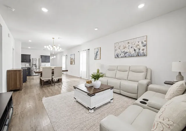 Photo 3 of Single family home for sale at 1301 Draper Ln, Forney, TX 75126 | MLS# 21122688 | Listing updated on 2026-08-24