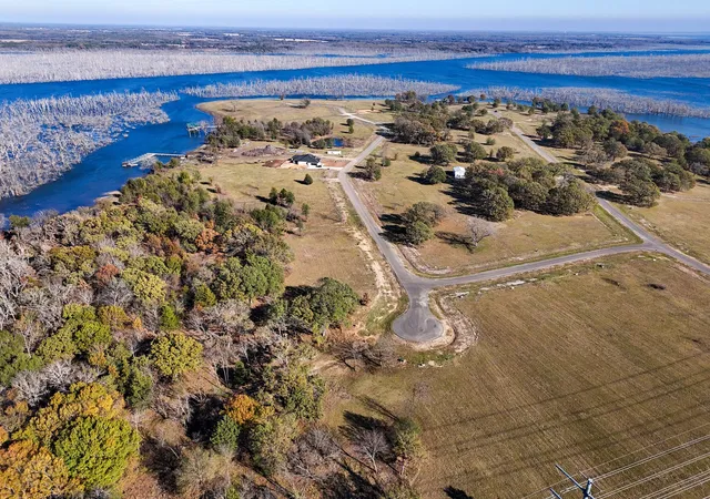 Photo 1 of Land for sale at 245 Shoreline Dr, Dodd City, TX 75438 | MLS# 21125214 | Listing updated on 2026-08-30