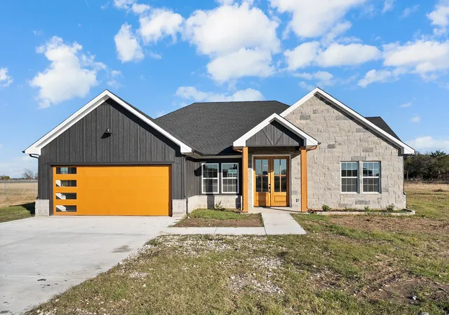 Photo 1 of Single family home for sale at 7280 Cr 118, Kaufman, TX 75142 | MLS# 21125464 | Listing updated on 2026-07-23