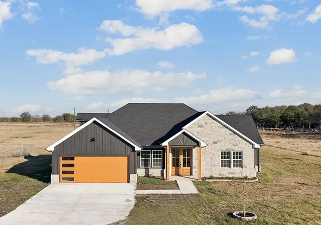 Photo 2 of Single family home for sale at 7280 Cr 118, Kaufman, TX 75142 | MLS# 21125464 | Listing updated on 2026-07-23