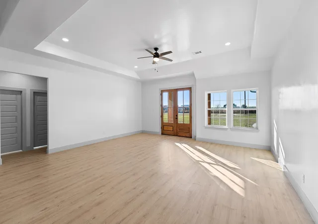 Photo 4 of Single family home for sale at 7280 Cr 118, Kaufman, TX 75142 | MLS# 21125464 | Listing updated on 2026-07-23