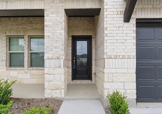 Photo 2 of Sale Pending at 2210 Zephyr Dr, Princeton, TX 75407 | MLS# 21125292 | Listing updated on 2026-07-23