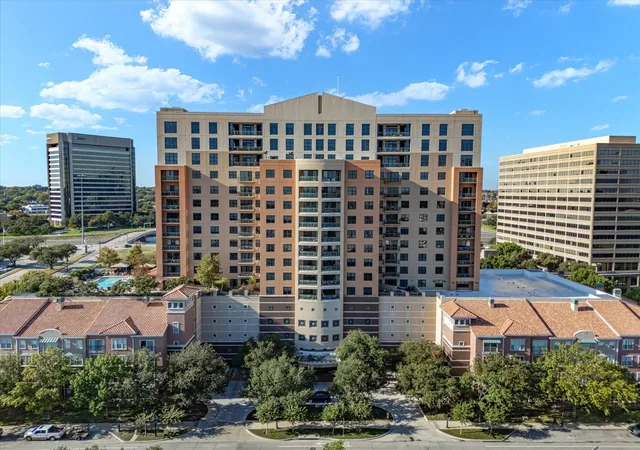 Homes for sale in Irving, TX | 330 Las Colinas Blvd E #614, Irving, TX 75039 | MLS# 21124630