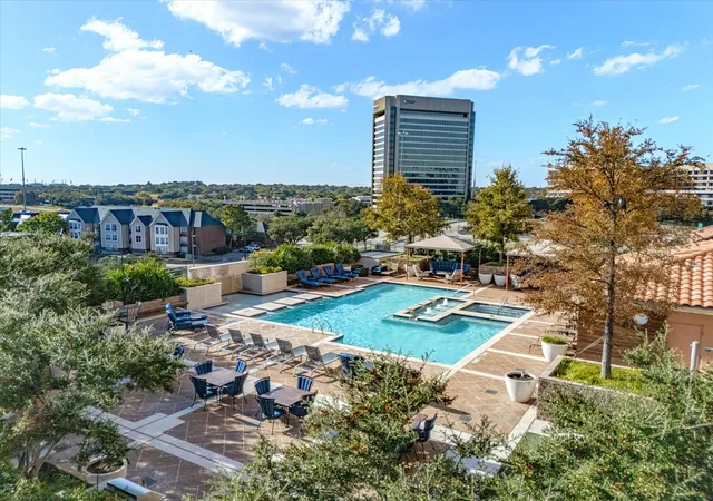 Homes for sale in Irving, TX | 330 Las Colinas Boulevard, Irving, TX 75039 | Houzeo
