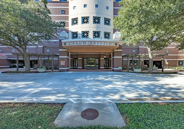 Homes for sale in Irving, TX | 330 Las Colinas Blvd E #614, Irving, TX 75039 | MLS# 21124630