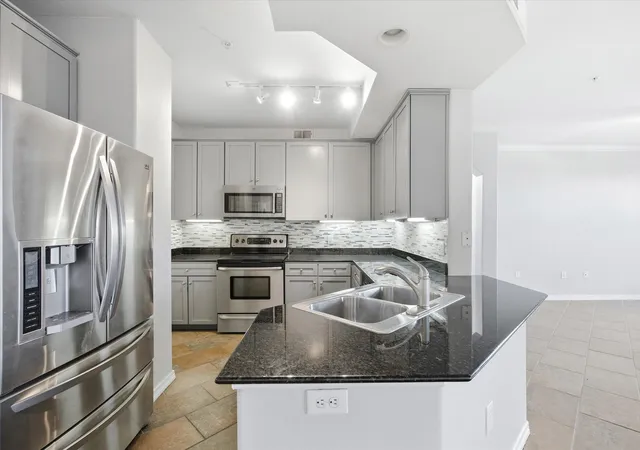 Homes for sale in Irving, TX | 330 Las Colinas Blvd E #614, Irving, TX 75039 | MLS# 21124630