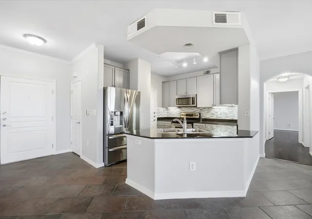 Homes for sale in Irving, TX | 330 Las Colinas Blvd E #614, Irving, TX 75039 | MLS# 21124630