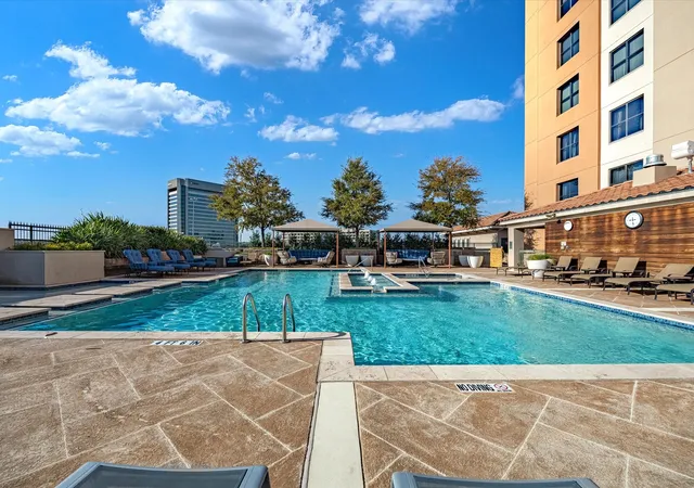 Homes for sale in Irving, TX | 330 Las Colinas Blvd E #614, Irving, TX 75039 | MLS# 21124630