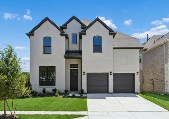 Homes for sale in North Richland Hills, TX | 5716 Glynda Dr, North Richland Hills, TX 76180 | MLS# 21125741