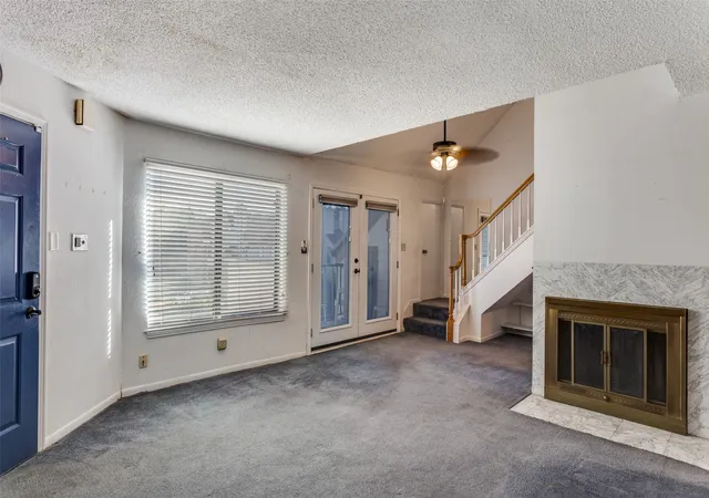 5th image of 2310 Balsam Dr #B206, Arlington, TX 76006 | MLS# 21125170