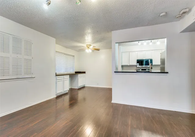 1st image of 4304 Westminster Dr, Irving, TX 75038 | MLS# 21124536