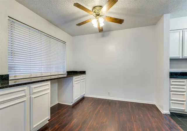 Homes for sale in Irving, TX | 4304 Westminster Dr, Irving, TX 75038 | MLS# 21124536