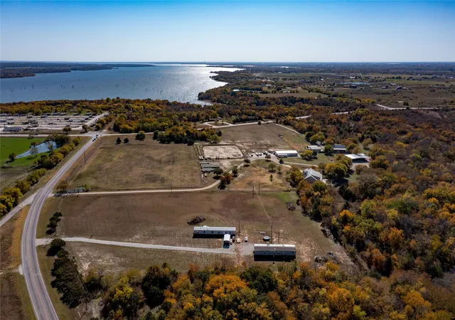 1st image of 9959 Fm 2071, Valley View, TX 76272 | MLS# 21125817