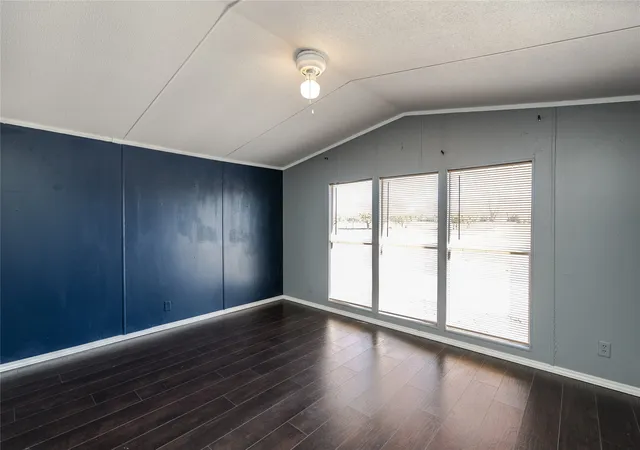 40th image of 9959 Fm 2071, Valley View, TX 76272 | MLS# 21125817