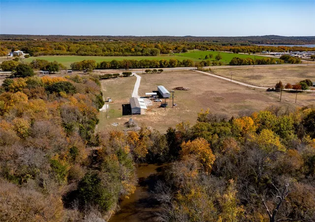 5th image of 9959 Fm 2071, Valley View, TX 76272 | MLS# 21125817