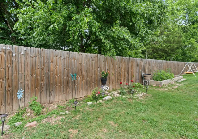 Photo 18 of Manufactured home for sale at 312 N Douglas St, Mart, TX 76664 | MLS# 21125678 | Listing updated on 2026-09-04