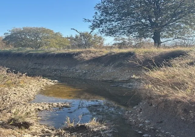Photo 2 of Land for sale at 12475ac Donald Rd, Krum, TX 76249 | MLS# 21125576 | Listing updated on 2026-09-28