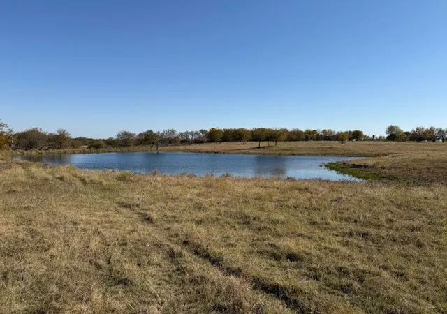 Photo 3 of Land for sale at 12475ac Donald Rd, Krum, TX 76249 | MLS# 21125576 | Listing updated on 2026-09-28