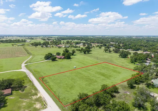 Photo 1 of Land for sale at 23 Acres County Road 4511, De Leon, TX 76444 | MLS# 21126066 | Listing updated on 2026-07-17
