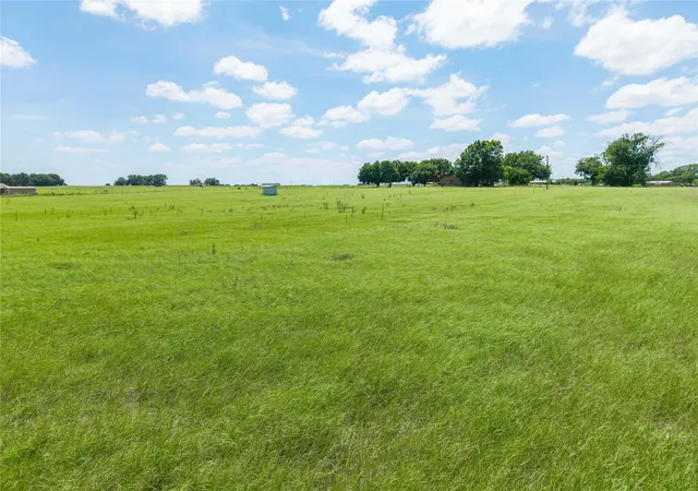 Photo 2 of Land for sale at 23 Acres County Road 4511, De Leon, TX 76444 | MLS# 21126066 | Listing updated on 2026-07-17