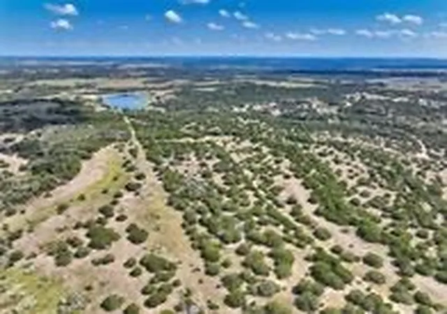 Homes for sale in Copperas Cove, TX | 117206 Arrow Dr, Copperas Cove, TX 76522 | MLS# 21122909