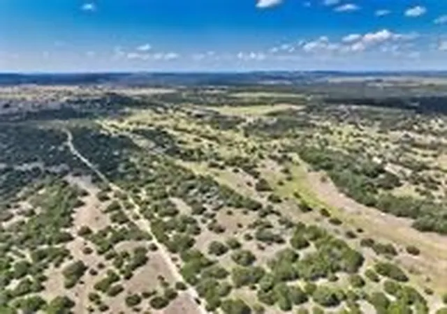 Homes for sale in Copperas Cove, TX | 117206 Arrow Dr, Copperas Cove, TX 76522 | MLS# 21122909