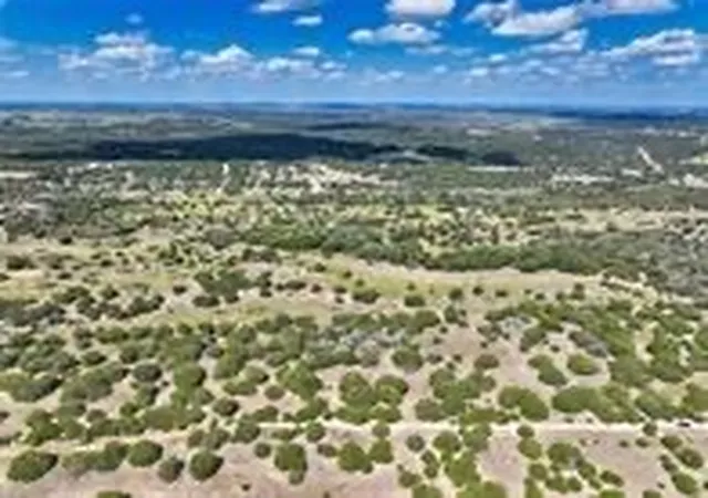 Homes for sale in Copperas Cove, TX | 117206 Arrow Dr, Copperas Cove, TX 76522 | MLS# 21122909