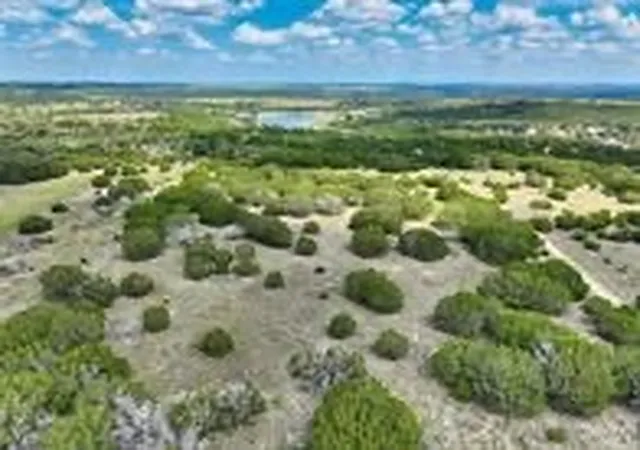 Homes for sale in Copperas Cove, TX | 117205 Arrow Dr, Copperas Cove, TX 76522 | MLS# 21122908