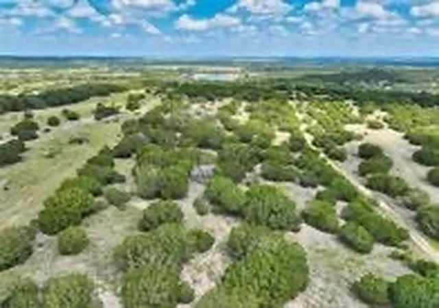 Homes for sale in Copperas Cove, TX | 117205 Arrow Dr, Copperas Cove, TX 76522 | MLS# 21122908