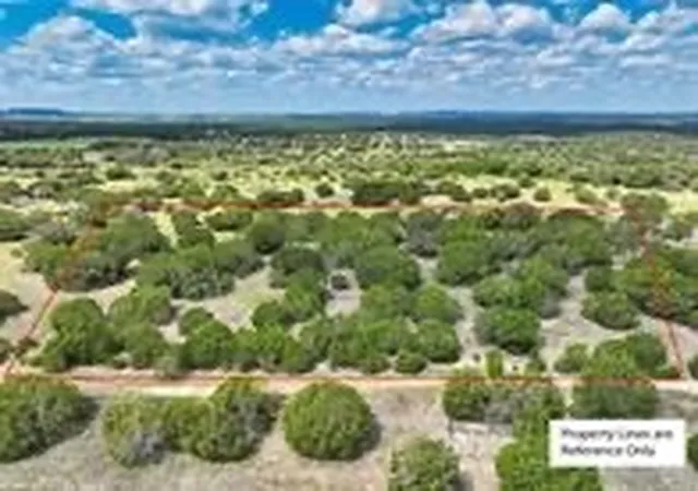 Homes for sale in Copperas Cove, TX | 117205 Arrow Dr, Copperas Cove, TX 76522 | MLS# 21122908