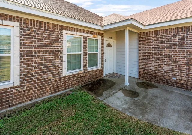 Homes for sale in Woodway, TX | 195 Ashland Dr, Woodway, TX 76712 | MLS# 21124778