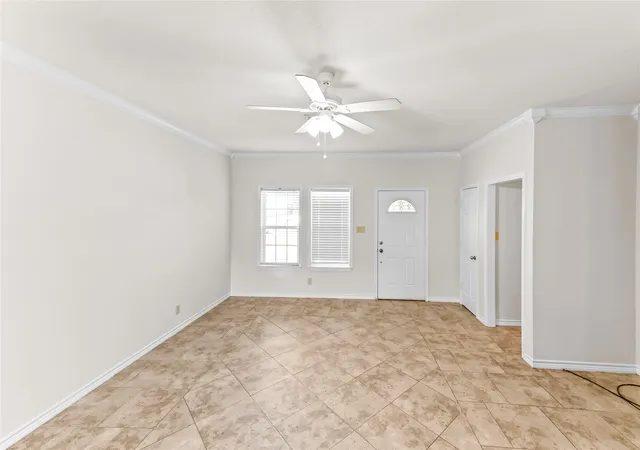 Photo 3 of House for sale at 195 Ashland Dr, Woodway, TX 76712 | MLS# 21124778 | Listing updated on 2026-08-22
