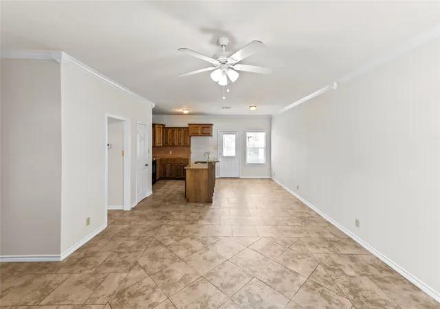 Photo 4 of House for sale at 195 Ashland Dr, Woodway, TX 76712 | MLS# 21124778 | Listing updated on 2026-08-22
