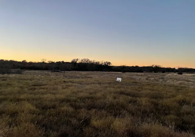 Photo 2 of Land for sale at Tbd Tract 30 Indian Springs, Indian Gap, TX 76531 | MLS# 21120115 | Listing updated on 2026-09-18