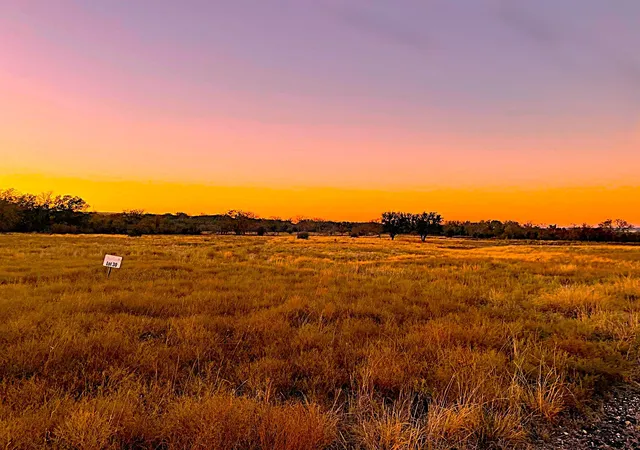 Photo 3 of Land for sale at Tbd Tract 30 Indian Springs, Indian Gap, TX 76531 | MLS# 21120115 | Listing updated on 2026-09-18