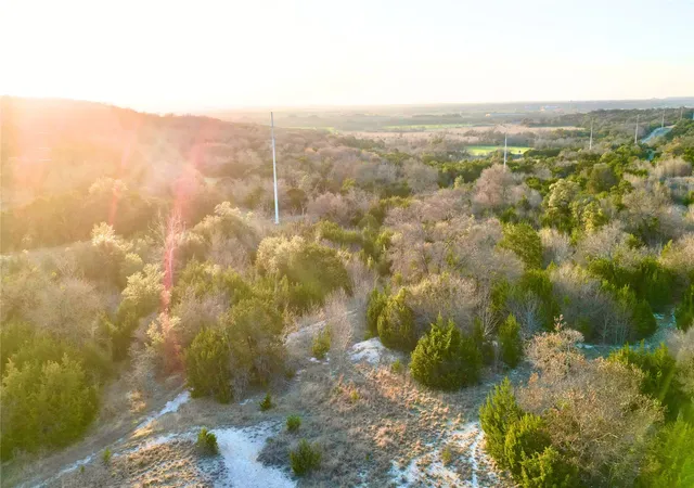 Photo 1 of Land for sale at 925 Cedar Ridge Rd, Gatesville, TX 76528 | MLS# 21125314 | Listing updated on 2026-07-27