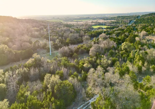 Photo 3 of Land for sale at 925 Cedar Ridge Rd, Gatesville, TX 76528 | MLS# 21125314 | Listing updated on 2026-07-27