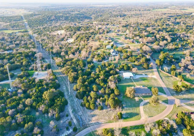 Photo 3 of Land for sale at 925 Cedar Ridge Rd, Gatesville, TX 76528 | MLS# 21125314 | Listing updated on 2026-07-27