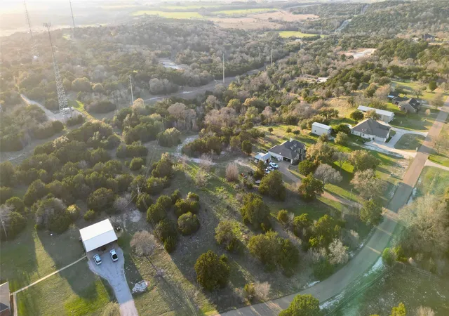 Photo 4 of Land for sale at 925 Cedar Ridge Rd, Gatesville, TX 76528 | MLS# 21125314 | Listing updated on 2026-07-27