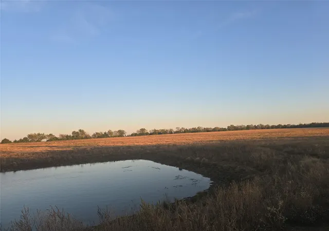 Homes for sale in Honey Grove, TX | 35acres 801 Cr 36010 Tx, Honey Grove, TX 75446 | MLS# 21126279