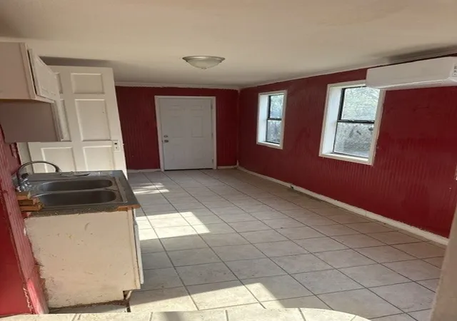 3rd image of 1815 Coleman St, San Angelo, TX 76901 | MLS# 21125525