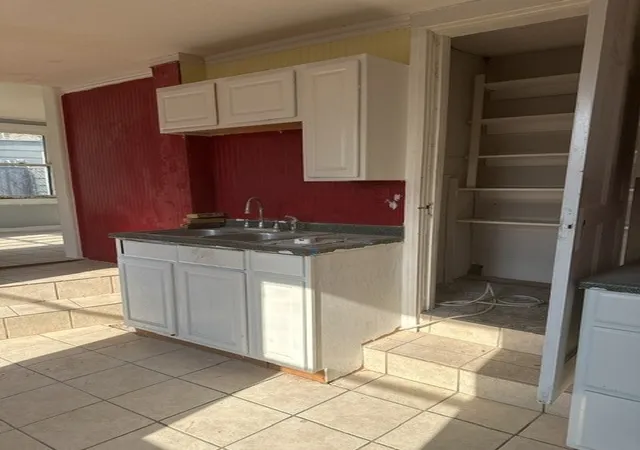 4th image of 1815 Coleman St, San Angelo, TX 76901 | MLS# 21125525