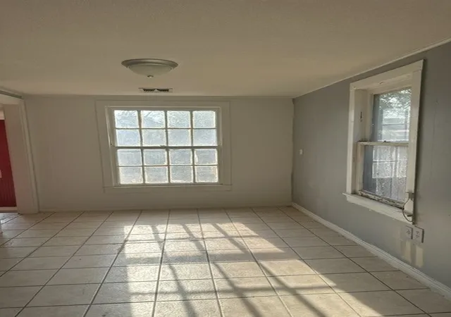 5th image of 1815 Coleman St, San Angelo, TX 76901 | MLS# 21125525