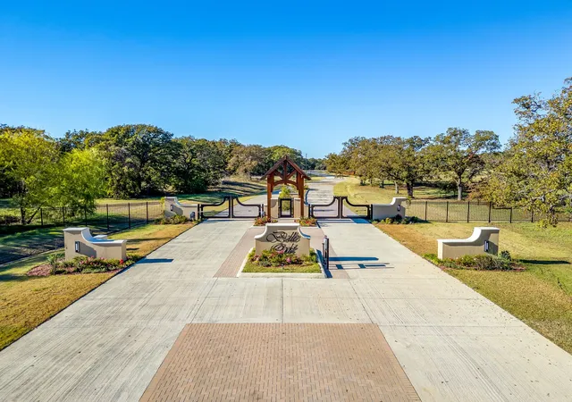 1st image of 10217 Belle Oak Ct, Burleson, TX 76028 | MLS# 21120262
