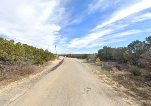 Photo 3 of Sale Pending at 1420 Ridgeview Cir, Granbury, TX 76048 | MLS# 21121434 | Listing updated on 2026-10-05